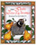 The Twelve Days of Christmas - 9780698115699 by Jan Brett, 9780698115699