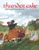 Thunder Cake - 9780698115811 by Patricia Polacco, 9780698115811