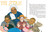 Chicken Sunday - 9780698116153 by Patricia Polacco, Patricia Polacco