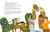 Chicken Sunday - 9780698116153 by Patricia Polacco, Patricia Polacco