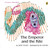 The Emperor and the Kite - 9780698116443 by Jane Yolen, Ed Young, 9780698116443