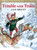 Trouble with Trolls - 9780698117914 by Jan Brett, Jan Brett, 9780698117914