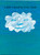 Little Cloud - 9780698118300 by Eric Carle, Eric Carle, 9780698118300