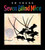 Seven Blind Mice - 9780698118959 by Ed Young, Ed Young, 9780698118959