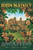 Spindle's End - 9780698119505 by Robin McKinley, 9780698119505