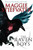 The Raven Boys (The Raven Cycle, Book 1) - 9780545424929 by Maggie Stiefvater, 9780545424929