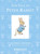 The Tale of Peter Rabbit (Miniature Edition) - 9780723267690 by Beatrix Potter, 9780723267690