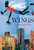Wings - 9780590033770 by Christopher Myers, Christopher Myers, 9780590033770 Wings - 9780590033770 by Christopher Myers, Christopher Myers, 9780590033770