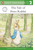 The Tale of Peter Rabbit - 9780723268154 by Beatrix Potter, 9780723268154