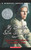 My Brother Sam Is Dead (Scholastic Gold) - 9780590427920 by James Lincoln Collier, Christopher Collier, 9780590427920