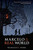 Marcelo in the Real World - 9780545056908 by Francisco X. Stork, 9780545056908