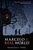 Marcelo in the Real World - 9780545056908 by Francisco X. Stork, 9780545056908