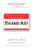 Brand Aid (Taking Control of Your Reputation--Before Everyone Else Does) by Larry G. Linne, Patrick Sitkins, 9780735205413