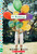 11 Birthdays: A Wish Novel by Wendy Mass, 9780545052405