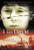 I Am David by Anne Holm, 9780152051600