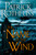The Name of the Wind - 9780756405892 by Patrick Rothfuss, 9780756405892