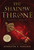 The Shadow Throne (The Ascendance Series, Book 3) - 9780545284189 by Jennifer A. Nielsen, 9780545284189