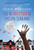 The Revolution of Evelyn Serrano - 9780545325066 by Sonia Manzano, 9780545325066