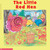 The Little Red Hen - 9780590411455 by Lucinda McQueen, Scholastic, Lucinda McQueen, 9780590411455