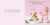 Girls Use the Potty! - 9780756639280 by DK
