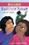 Nikki and Deja: Substitute Trouble (Nikki and Deja, Book Six) by Karen English, Laura Freeman, 9780544223882