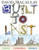Built to Last by David Macaulay, 9780547342405