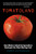Tomatoland (How Modern Industrial Agriculture Destroyed Our Most Alluring Fruit) - 9781449401092 by Barry Estabrook, 9781449401092