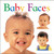 Baby Faces - 9780789436504 by DK, 9780789436504