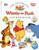 Ultimate Sticker Book: Winnie the Pooh - 9780789499967 by DK, 9780789499967