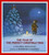 The Year of the Perfect Christmas Tree (An Appalachian Story) - 9780803702998 by Gloria Houston, Barbara Cooney, 9780803702998