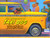 The Adventures of Taxi Dog - 9780803706712 by Debra Barracca, Sal Barracca, Mark Buehner, 9780803706712
