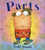 Parts - 9780803720404 by Tedd Arnold, 9780803720404