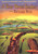 A Year Down Yonder - 9780803725188 by Richard Peck, Steve Cieslawski, 9780803725188