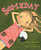 Someday - 9780803729414 by Eileen Spinelli, Rosie Winstead, 9780803729414
