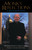 Monk's Reflections (A View from the Dome) by Edward A. Malloy, 9780740718762