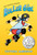 Roller Girl ((Newbery Honor Award Winner)) - 9780803740167 by Victoria Jamieson, 9780803740167