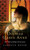 Doomed Queen Anne (A Young Royals Book) by Carolyn Meyer, 9780152050863