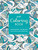 Posh Adult Coloring Book: Soothing Designs for Fun & Relaxation by Andrews McMeel Publishing, 9781449472009