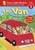 The Van by Holly Keller, Holly Keller, 9780152065874