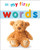 My First Words - 9781465428998 by DK, 9781465428998