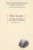 The Game (One Man, Nine Innings, A Love Affair with Baseball) by Robert Benson, 9781585423415