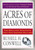 Acres of Diamonds - 9781585426904 by Russell H. Conwell, 9781585426904