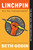Linchpin (Are You Indispensable?) - 9781591844099 by Seth Godin, 9781591844099