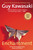 Enchantment (The Art of Changing Hearts, Minds, and Actions) - 9781591845836 by Guy Kawasaki, 9781591845836