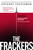 The Frackers (The Outrageous Inside Story of the New Billionaire Wildcatters) - 9781591847090 by Gregory Zuckerman, 9781591847090