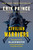 Civilian Warriors (The Inside Story of Blackwater and the Unsung Heroes of the War on Terror) by Erik Prince, 9781591847458