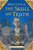 The Skull of Truth (A Magic Shop Book) by Bruce Coville, Gary A. Lippincott, 9780152060848