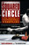 The Squared Circle (Life, Death, and Professional Wrestling) by David Shoemaker, 9781592408818