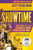 Showtime (Magic, Kareem, Riley, and the Los Angeles Lakers Dynasty of the 1980s) by Jeff Pearlman, 9781592408870