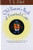Old Possum's Book Of Practical Cats by T. S. Eliot, 9780156685702